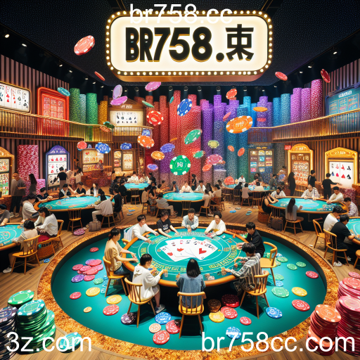 A Ascensão dos Jogos de Mesa: Conectando Pessoas e Estimulando Mentes